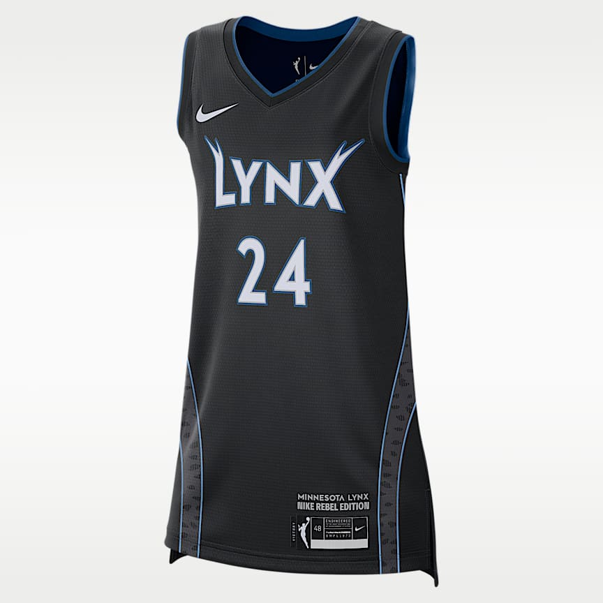 WMIN+UNK+DF+VCTRY+R+JSY+26.png